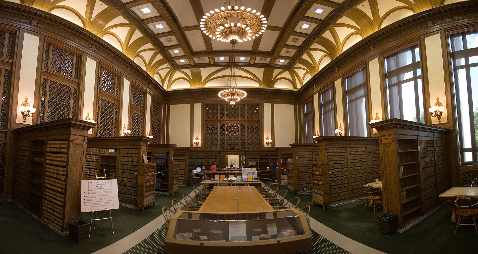 WashingtonCapitolTOJLL.jpg