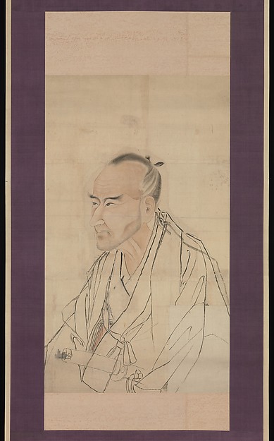 watanabe kazanDP277627.jpg