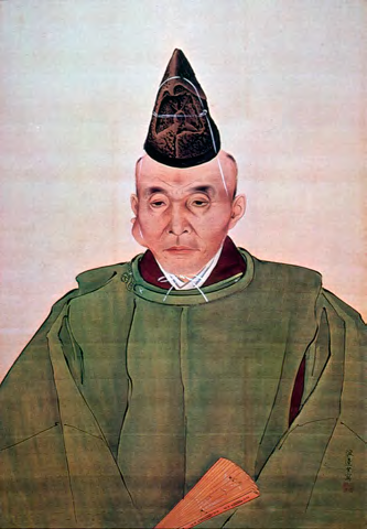 watanabe kazanmage381338951761887.png