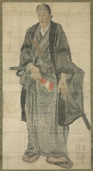 watanabe kazanp9426002.jpg