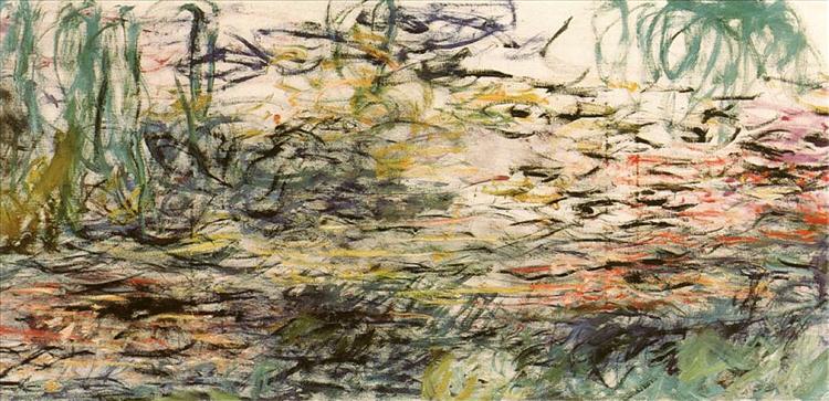 water-lilies-1920.jpg!Large.jpg