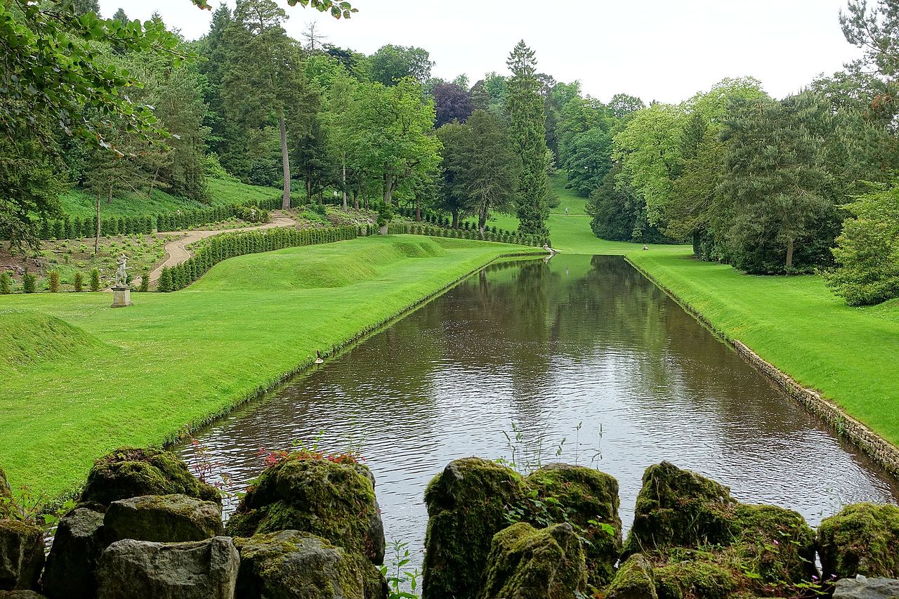 Water_Garden_-_Studley_Royal_Park,_North_Yorkshire,_England_DSC00666.jpg