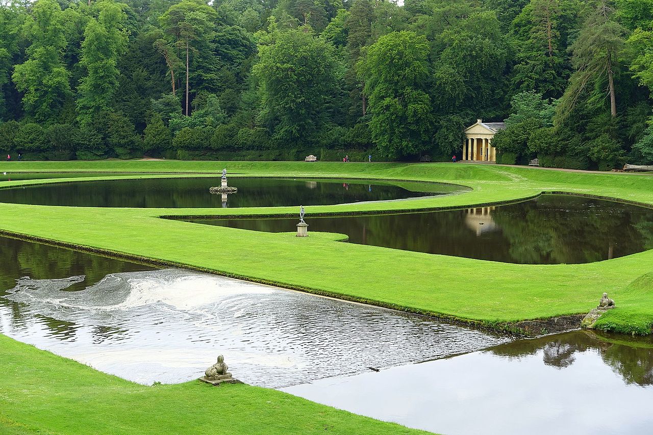 Water_Garden_-_Studley_Royal_Park,_North_Yorkshire,_England_DSC00705 (1).jpg