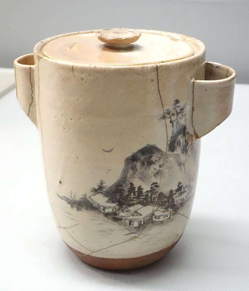 Water_jar_by_Studio_of_Ninsei,_Edo_period,_17th_century,_.JPG