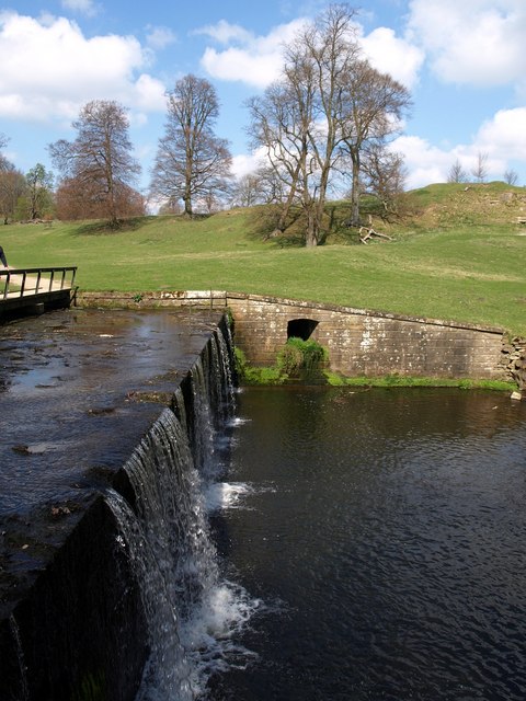 Waterfall,_Studley_Park_-_geograph.org.uk_-_1262352.jpg
