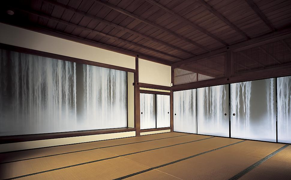 Waterfall_2006_Screen_Painting_for_Shofuso_USA_22.jpg