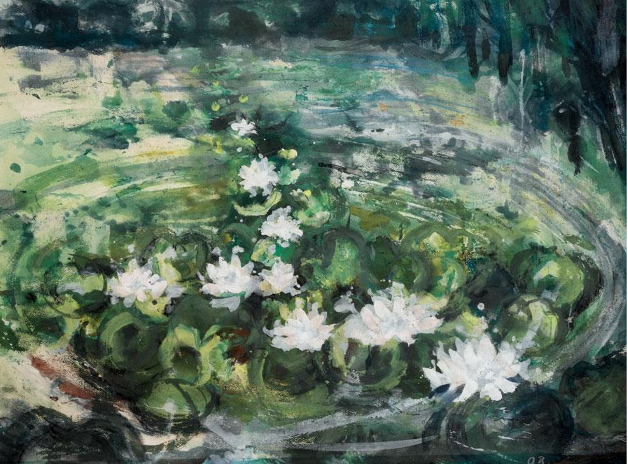 WATERLILLIES.jpg