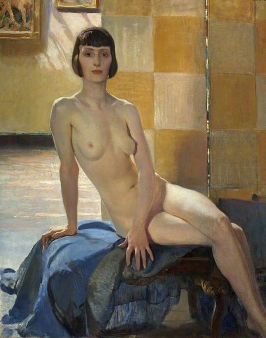 Watson,_Sunlight_Nude.jpg