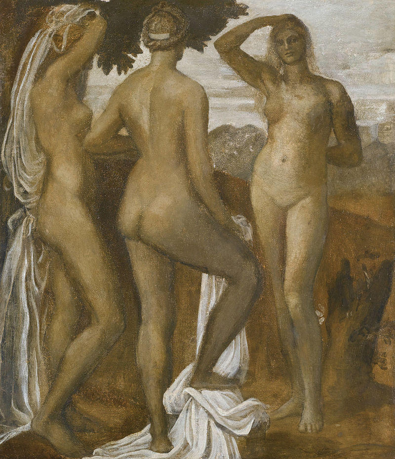 Watts_George_Frederic_The_Judgement_Of_Paris.jpg