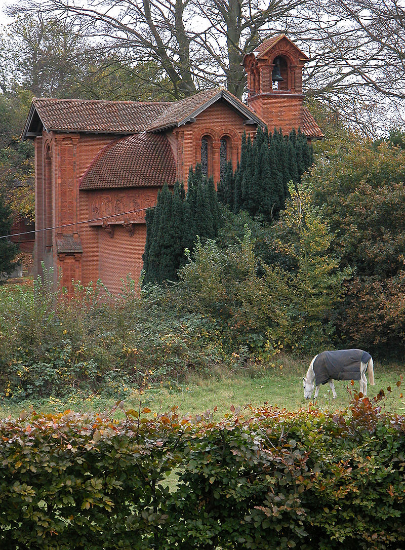 Watts_Mortuary_Chapel.jpg