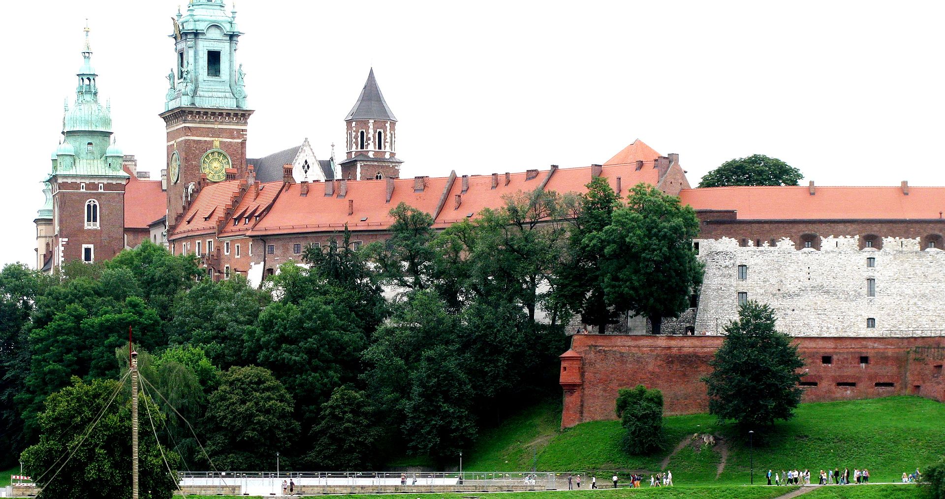 Wawel_Castle_I.JPG
