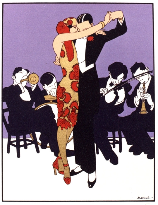 wawis_chango_una_mirada_en_el_tango.JPG