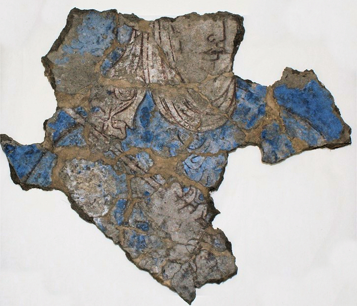 Wealthy_Arab,_Palace_of_Devashtich,_Penjikent.jpg