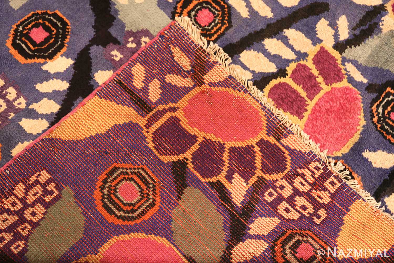 weave-of-edouard-benedictus-french-art-deco-Rug-49214-nazmiyal.jpg