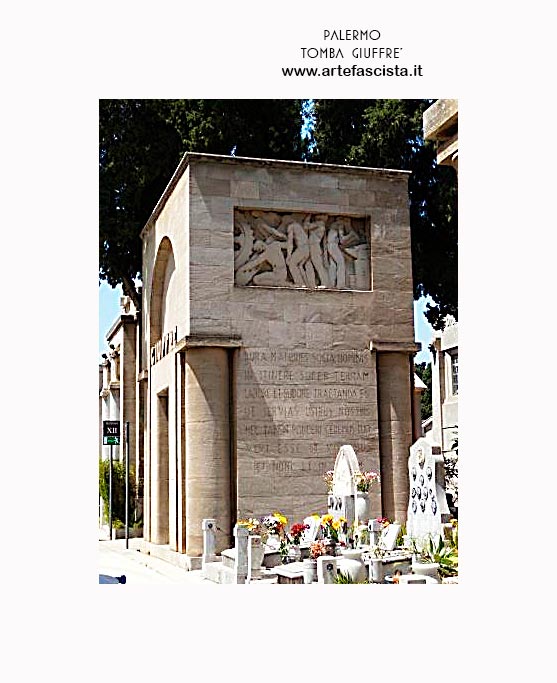 (WEB)-3--Palermo---Tomba-Giuffrè---Geraci-Nino---2.jpg