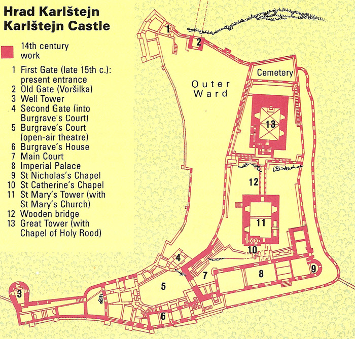WEB-karlstejn-castle-map.jpg