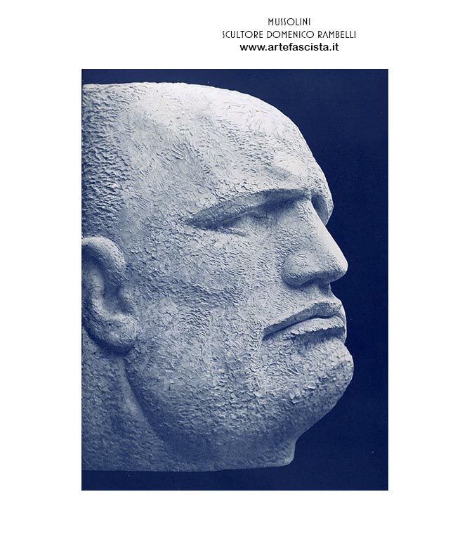 (WEB)(OK)-1--Rambelli-Domenico---Il-profilo-del-Duce---LXXVIII_467_266.jpg