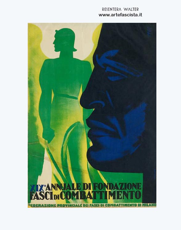(WEB)(OK)-10--Resentera-Walter---XIX---Fasci-Combattimento.jpg
