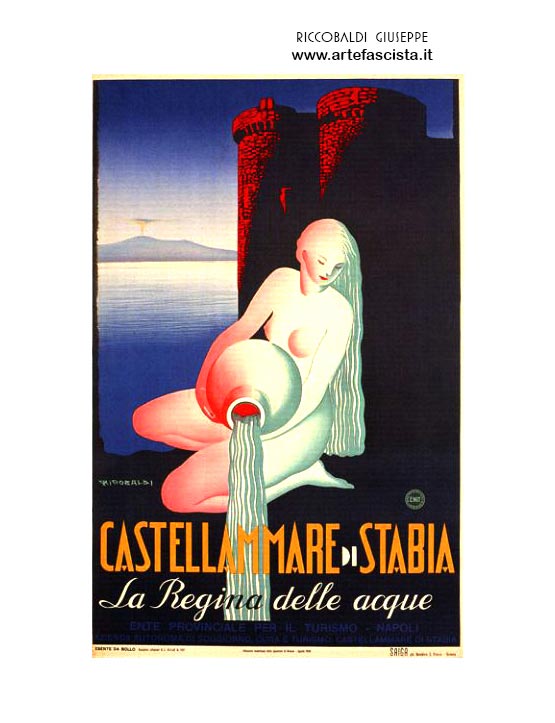 (WEB)(OK)-2--Riccobaldi-Giuseppe.jpg