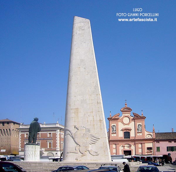 (WEB)(OK)-23--Lugo---Mon.jpg
