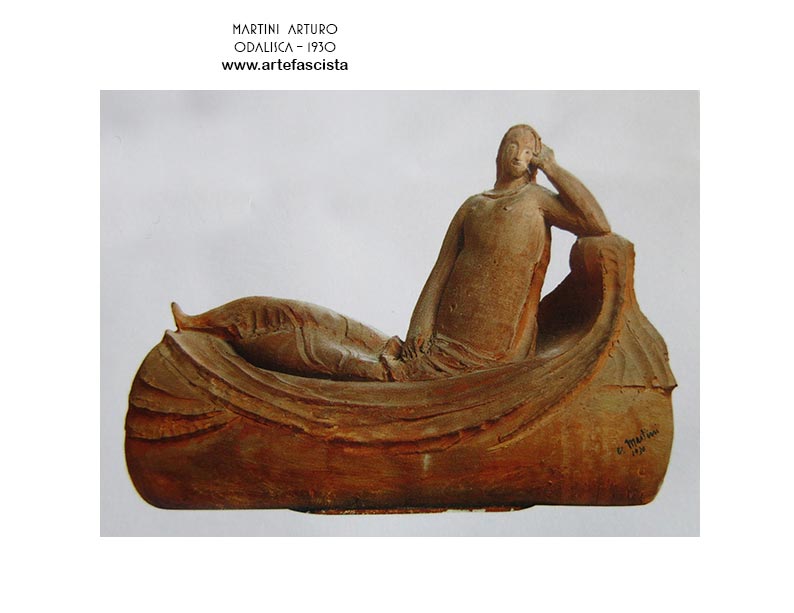 (WEB)(OK)-26--Martini---Arturo---Odalisca---1930---IMG_2323.jpg