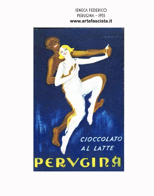 (WEB)(OK)-5--Seneca-Federico---1935---Cioccolato-Perugina---877.jpg
