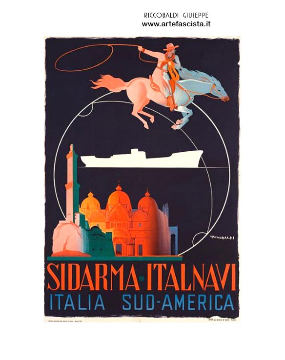 (WEB)(OK)-7--Riccobaldi-Giuseppe.jpg