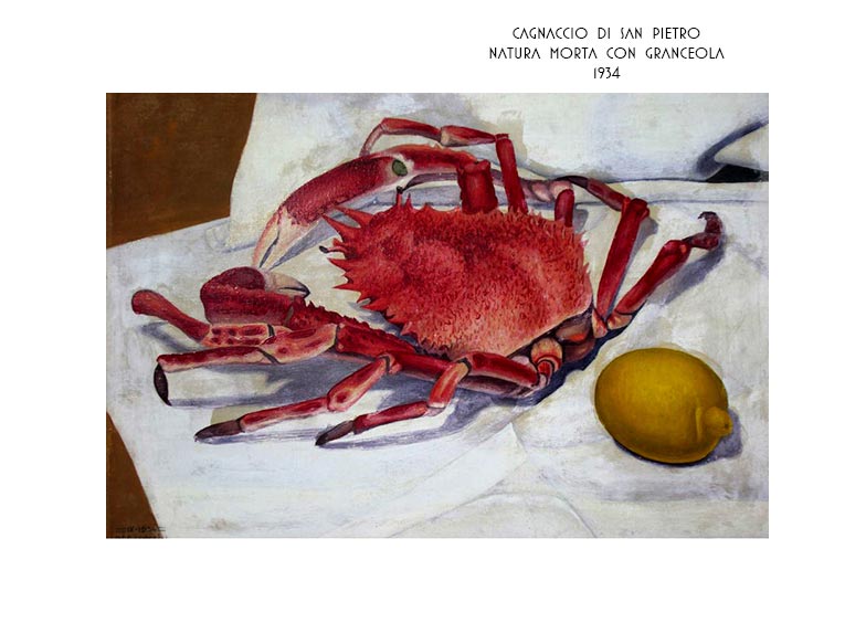 (WEB)(OK)-8--Cagnaccio-di-San-Pietro---1934---Natura-morta-con-granceola.jpg