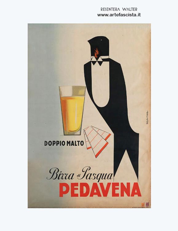 (WEB)(OK)-9--Resentera-Walter---Birra-Pedavena---1939.jpg