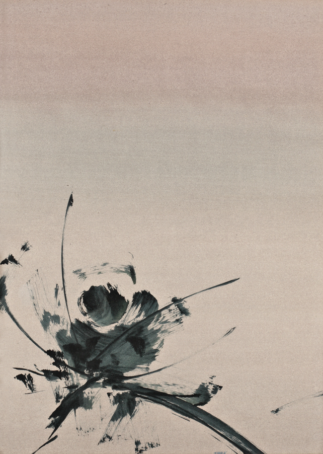 web_NASSER-ASSAR-1965-GALERIE-C-GAILLARD.jpg