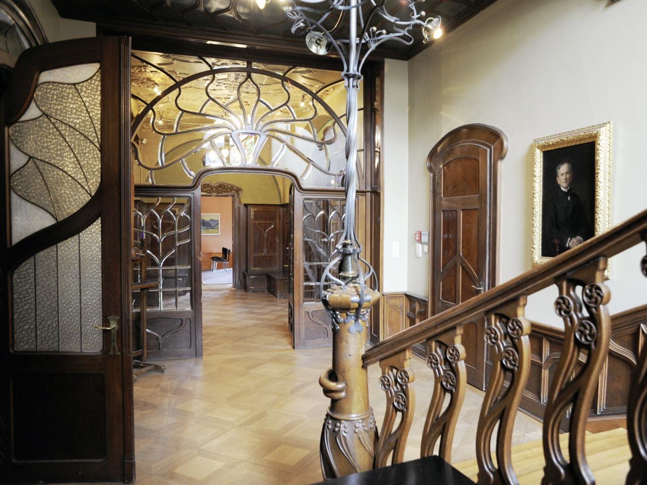 web_zurich_venue_villatobler_pt_29049.jpg