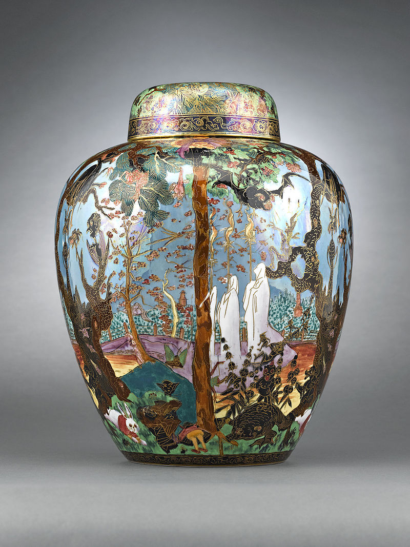 Wedgwood-Ghostly-Wood-Rau.jpg