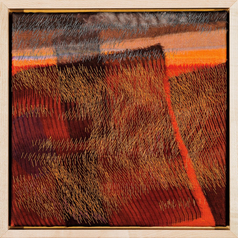 WEIDMAN_210428_SL2_00506.jpg
