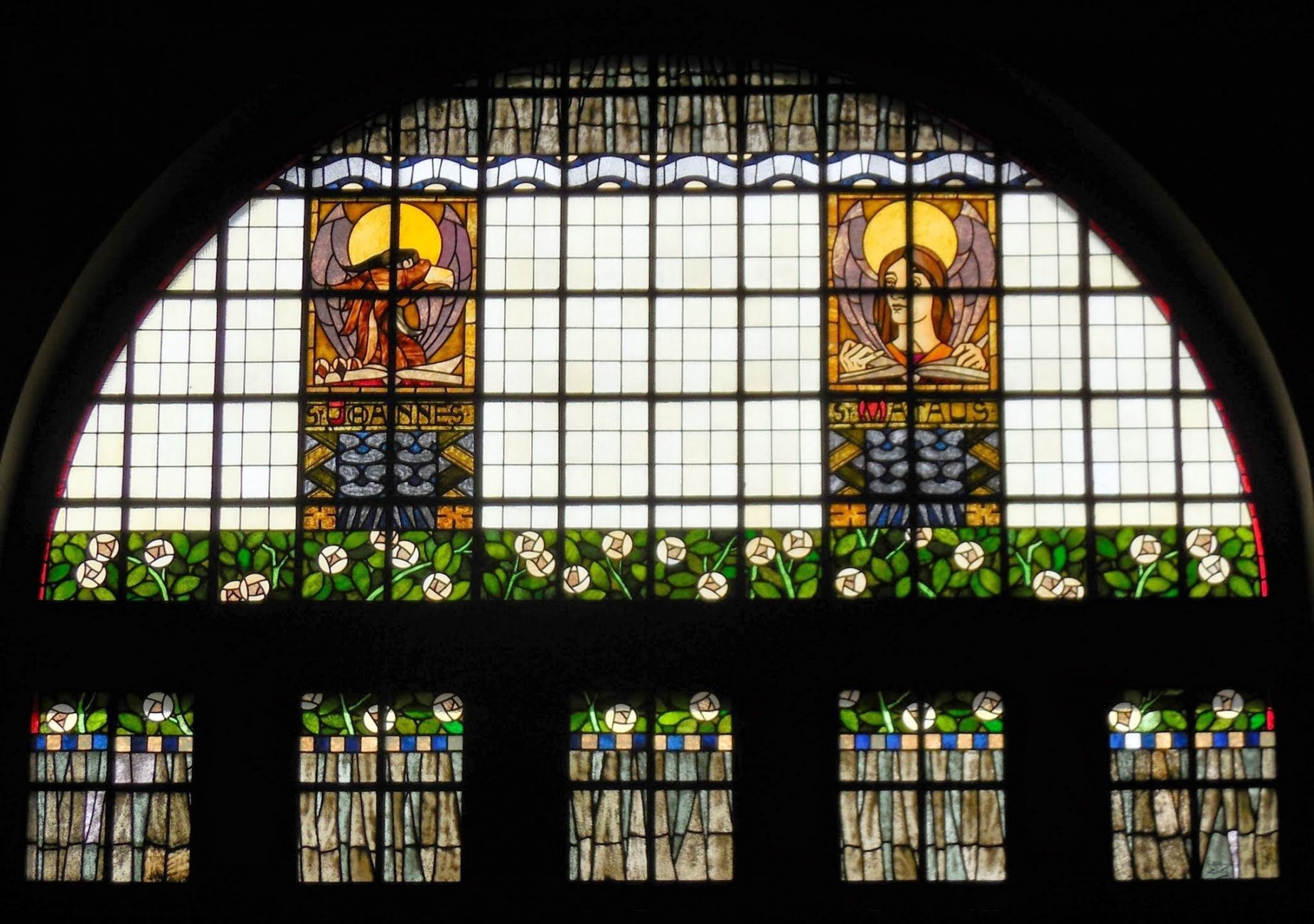 Weinfelden, evangelische Kirche (Otto Pfleghard &amp; Max Haefeli 1902-04) (15).jpg