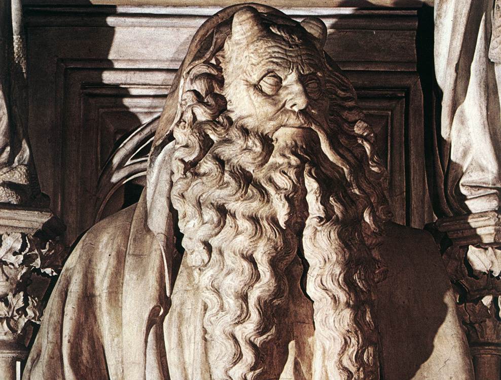 well_of_moses _moses_[detail]-largeслютер.jpg