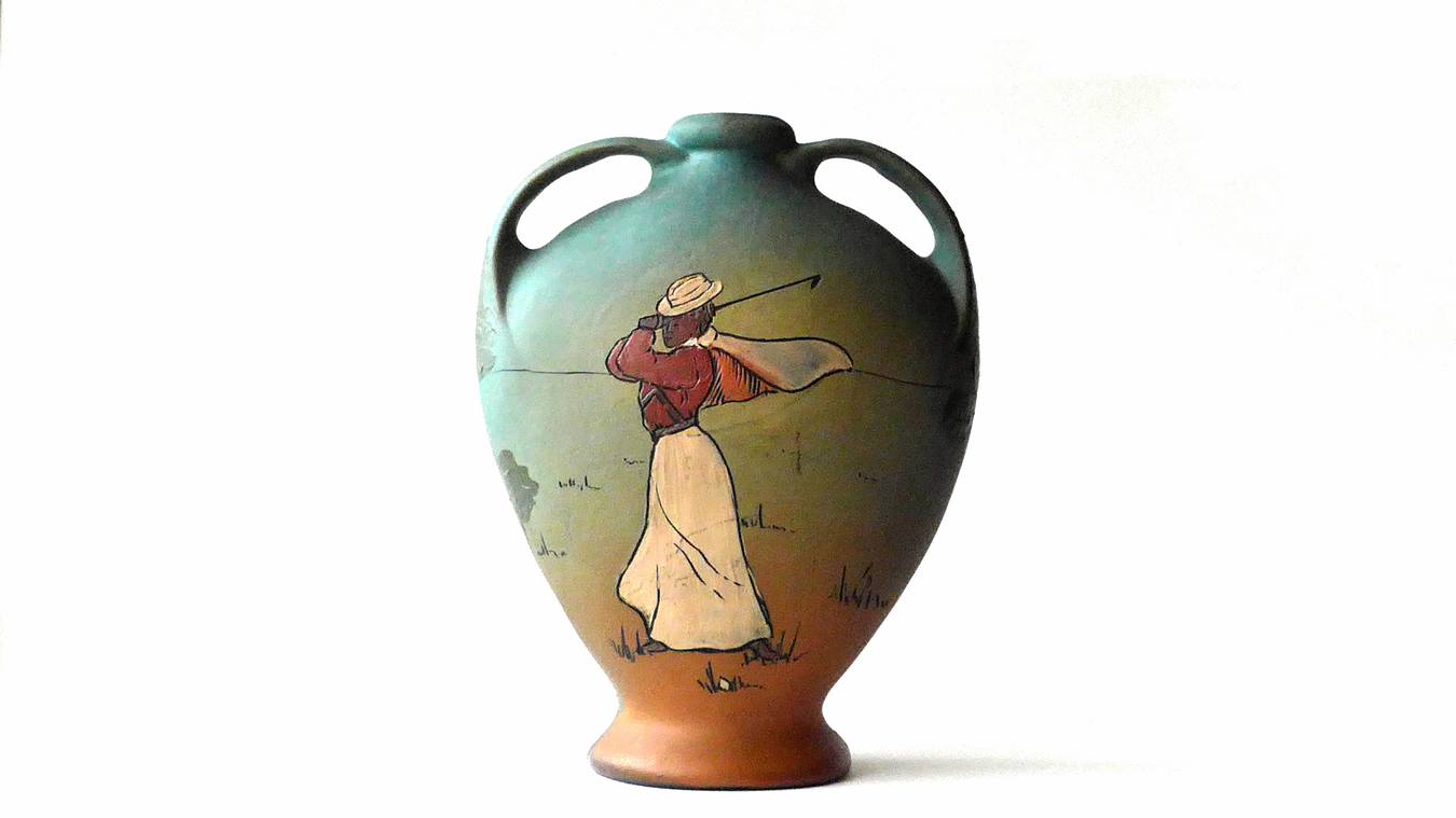 weller_vase_new_horizontal_image.jpg