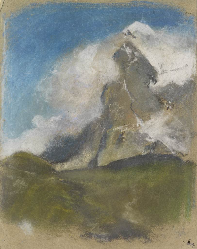 welti_eigerwand.jpg