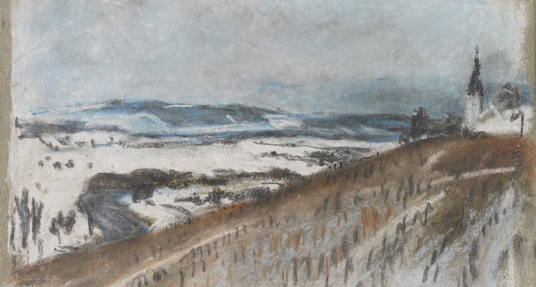 Welti_Winterlandschaftf.jpg