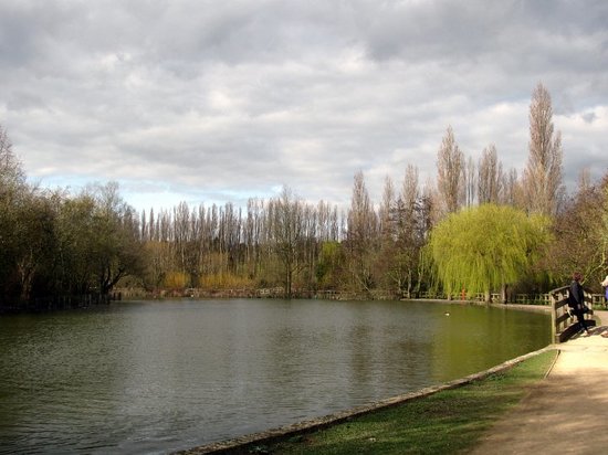 welwyn-garden-city.jpg