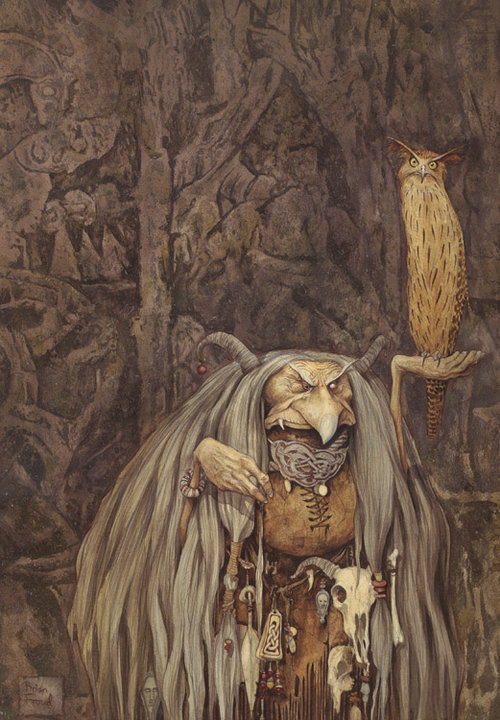 wengwa-of-the-crystal-eye-brian-froud-afa-gallery-nyc.jpeg