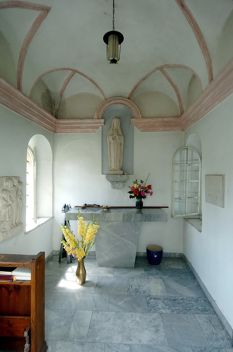 Wernberg_Klosterweg_2_ehem._Schloss_Fatima-Kapelle_16082008_33.jpg