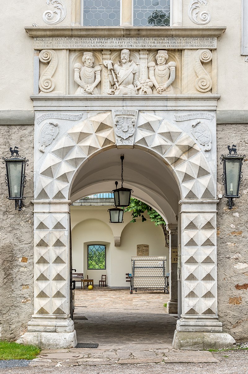 Wernberg_Klosterweg_2_ehem._Schloss_N-P80.jpg