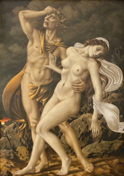 Werner Peinersenza-titolo-1930.jpeg