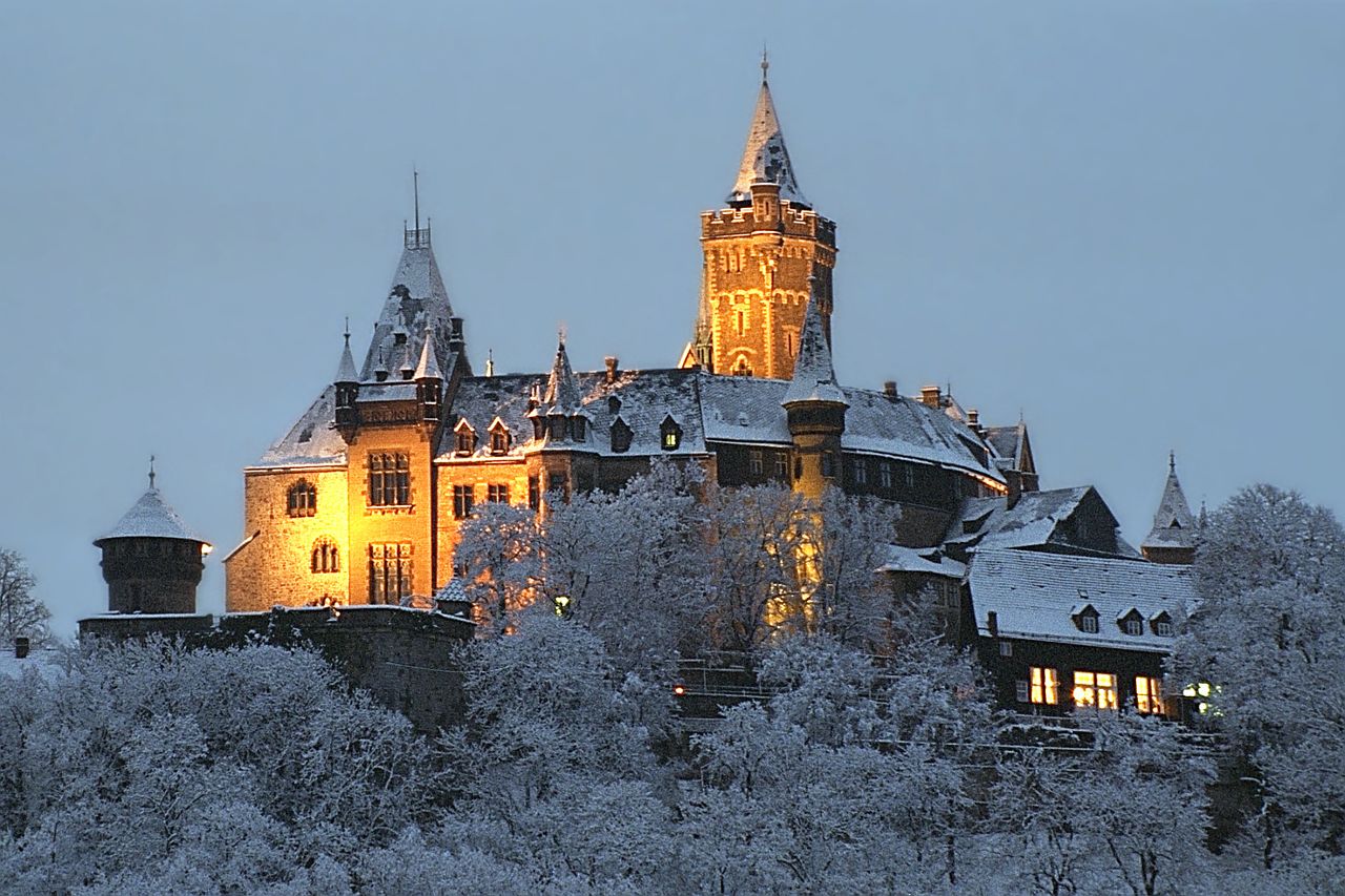 WernigerodeCastleWinter герм.jpg
