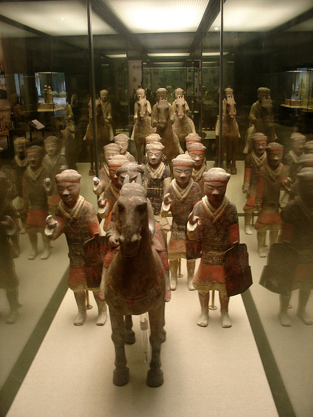 Western_Han_soldiers_3.jpg