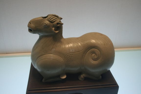 Western_Jin_Celadon_Sheep_Candle_Holder.JPG