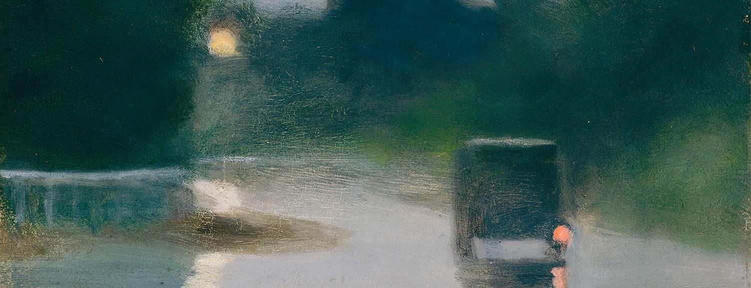 Wet-Evening-circa-1927-Clarice-Beckett-banner-Recovered.jpg