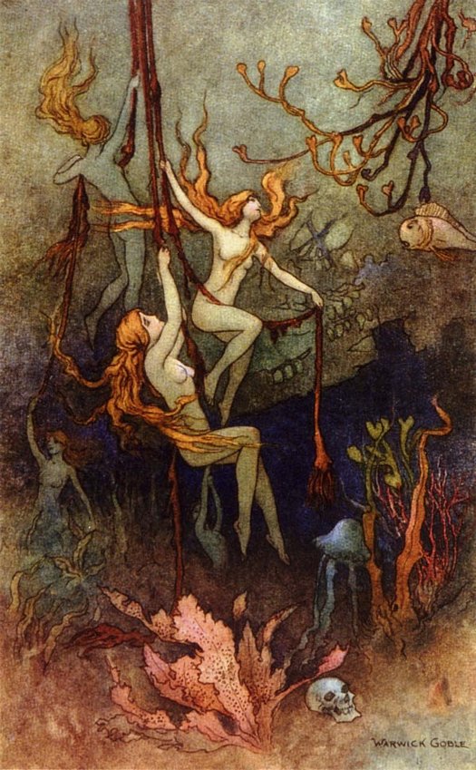 wg_fp8_nymphs.jpg