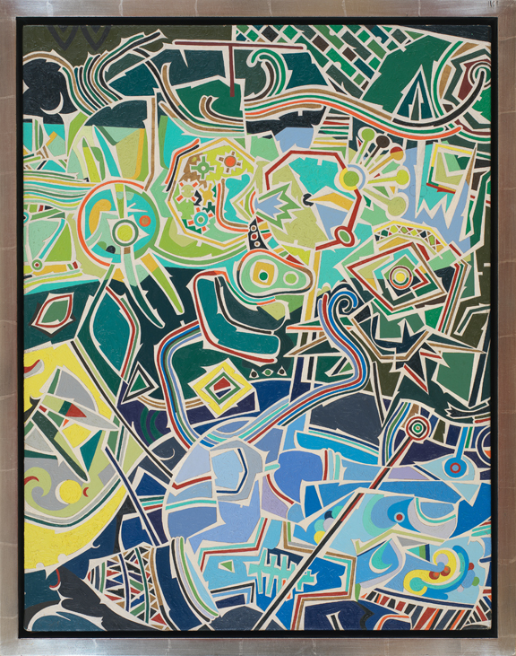 Wheeler_Julius-Mayer-Sonia-W30-S.jpg