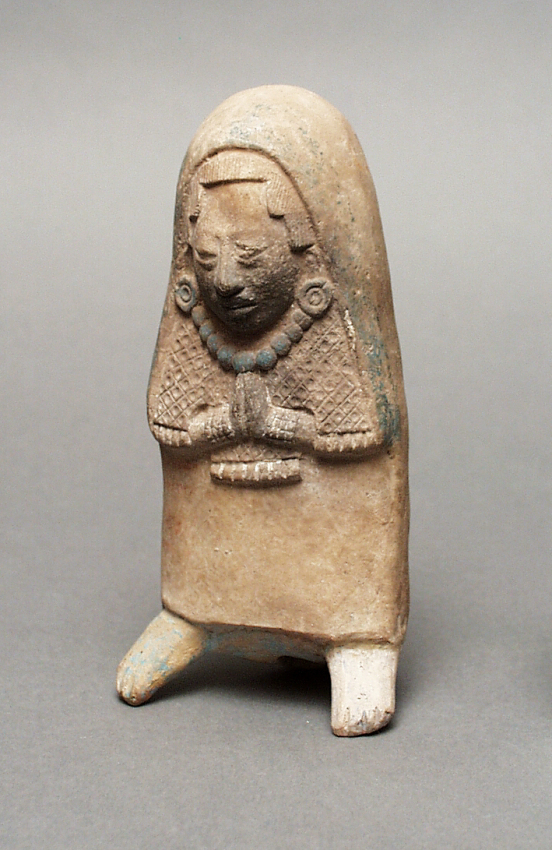 Whistle_LACMA_AC1996.146.44.jpg
